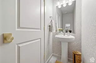 1484 N 1875 W, Layton, UT 84041 - Photo 14