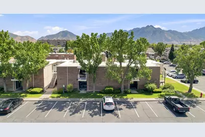 3975 S 805 E #H, Salt Lake City, UT 84107 - Photo 4