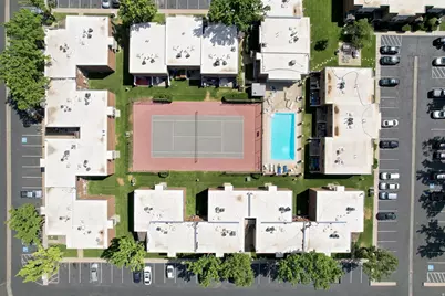 3975 S 805 E #H, Salt Lake City, UT 84107 - Photo 38