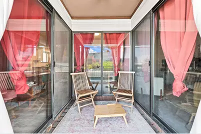 3975 S 805 E #H, Salt Lake City, UT 84107 - Photo 30
