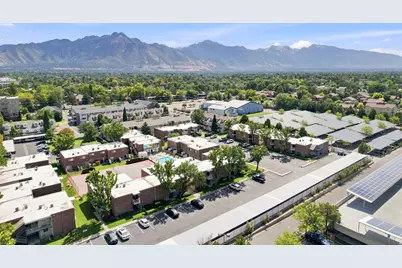 3975 S 805 E #H, Salt Lake City, UT 84107 - Photo 36