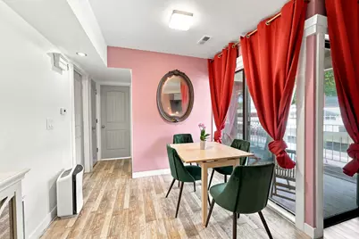 3975 S 805 E #H, Salt Lake City, UT 84107 - Photo 20