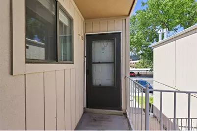 3975 S 805 E #H, Salt Lake City, UT 84107 - Photo 14