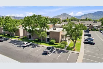 3975 S 805 E #H, Salt Lake City, UT 84107 - Photo 6