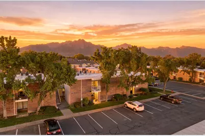 3975 S 805 E #H, Salt Lake City, UT 84107 - Photo 2