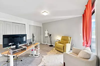 3975 S 805 E #H, Salt Lake City, UT 84107 - Photo 28