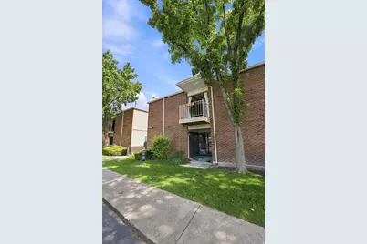 3975 S 805 E #H, Salt Lake City, UT 84107 - Photo 12