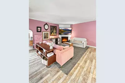 3975 S 805 E #H, Salt Lake City, UT 84107 - Photo 18