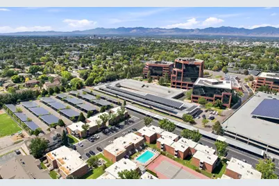 3975 S 805 E #H, Salt Lake City, UT 84107 - Photo 40