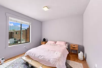 3975 S 805 E #H, Salt Lake City, UT 84107 - Photo 24