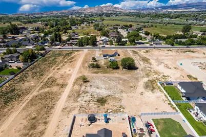 987 S 500 W, Vernal, UT 84078 - Photo 8