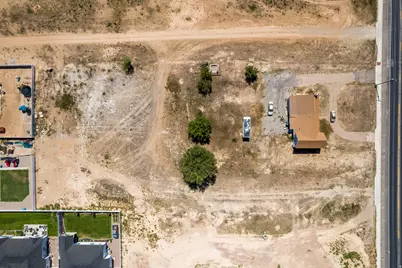 987 S 500 W, Vernal, UT 84078 - Photo 18