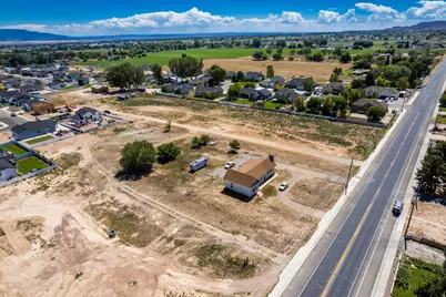 987 S 500 W, Vernal, UT 84078 - Photo 10