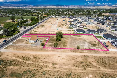 987 S 500 W, Vernal, UT 84078 - Photo 4