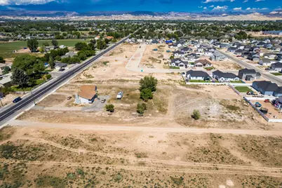 987 S 500 W, Vernal, UT 84078 - Photo 6