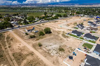 987 S 500 W, Vernal, UT 84078 - Photo 14
