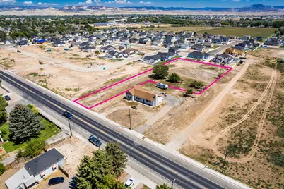 987 S 500 W, Vernal, UT 84078 - Photo 2