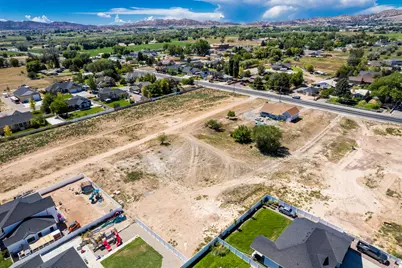 987 S 500 W, Vernal, UT 84078 - Photo 20