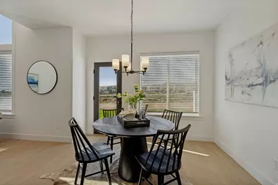 4377 W Templar Dr S, Riverton, UT 84096 - Photo 10