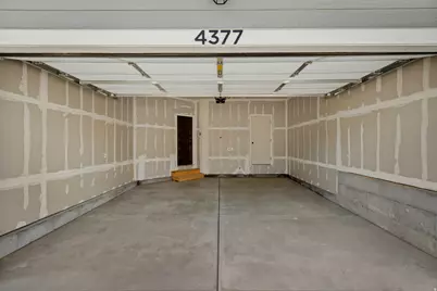 4377 W Templar Dr S, Riverton, UT 84096 - Photo 36
