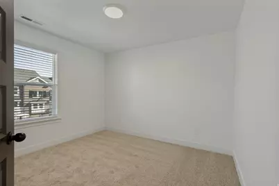 4377 W Templar Dr S, Riverton, UT 84096 - Photo 22