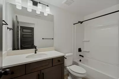 4377 W Templar Dr S, Riverton, UT 84096 - Photo 30