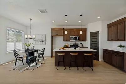 4377 W Templar Dr S, Riverton, UT 84096 - Photo 8
