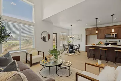 4377 W Templar Dr S, Riverton, UT 84096 - Photo 14