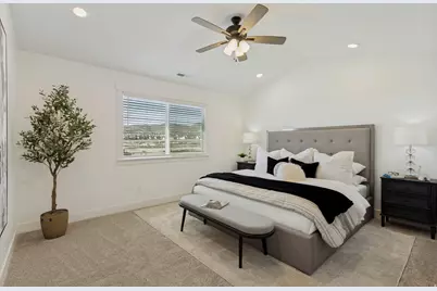 4377 W Templar Dr S, Riverton, UT 84096 - Photo 16