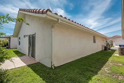 2050 W Canyon Dr #207, Saint George, UT 84770 - Photo 22