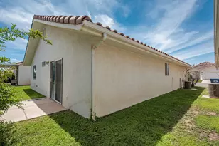 2050 W Canyon Dr, Saint George, UT 84770 - Photo 22