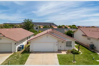 2050 W Canyon Dr #207, Saint George, UT 84770 - Photo 26