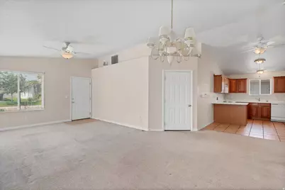 2050 W Canyon Dr #207, Saint George, UT 84770 - Photo 6