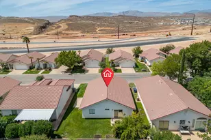 2050 W Canyon Dr, Saint George, UT 84770 - Photo 30