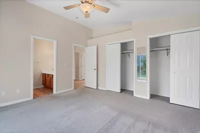 2050 W Canyon Dr #207, Saint George, UT 84770 - Photo 16