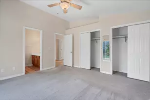 2050 W Canyon Dr, Saint George, UT 84770 - Photo 16