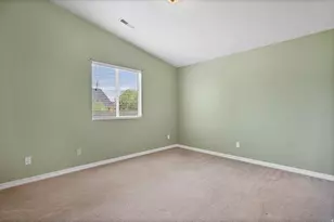 2050 W Canyon Dr, Saint George, UT 84770 - Photo 12