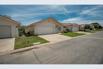 2050 W Canyon Dr #207, Saint George, UT 84770 - Photo 20