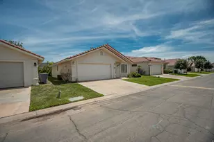 2050 W Canyon Dr, Saint George, UT 84770 - Photo 20