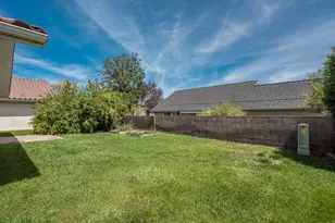 2050 W Canyon Dr, Saint George, UT 84770 - Photo 24
