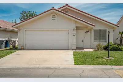 2050 W Canyon Dr #207, Saint George, UT 84770 - Photo 1
