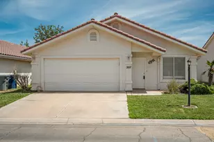 2050 W Canyon Dr, Saint George, UT 84770 - Photo 1