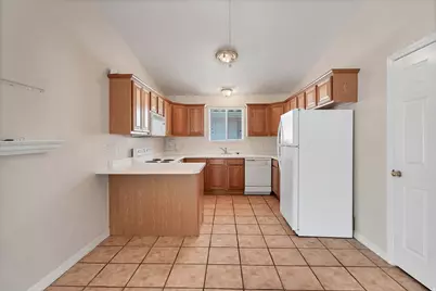 2050 W Canyon Dr #207, Saint George, UT 84770 - Photo 4