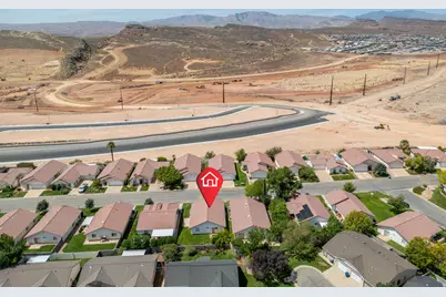 2050 W Canyon Dr #207, Saint George, UT 84770 - Photo 28