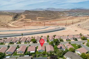 2050 W Canyon Dr, Saint George, UT 84770 - Photo 28