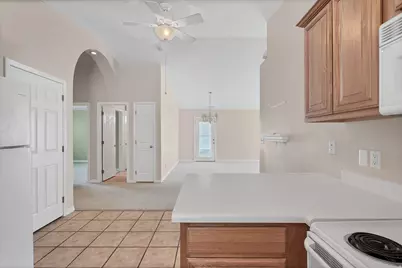 2050 W Canyon Dr #207, Saint George, UT 84770 - Photo 10