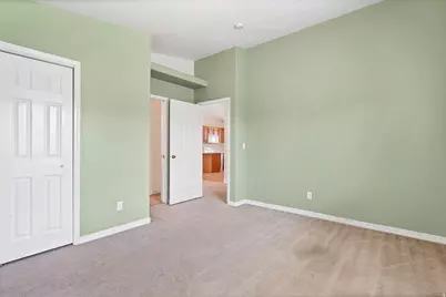 2050 W Canyon Dr #207, Saint George, UT 84770 - Photo 14