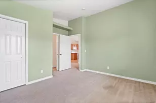 2050 W Canyon Dr, Saint George, UT 84770 - Photo 14