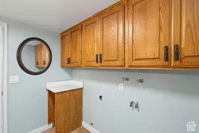 1933 E Rua Branco Dr S, Sandy, UT 84093 - Photo 30