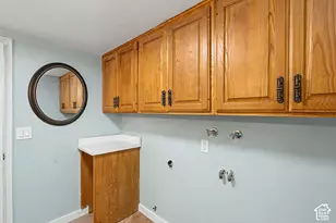 1933 E Rua Branco Dr S, Sandy, UT 84093 - Photo 30